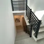 Kumenat *
