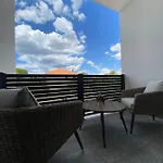 Kumenat Biograd Na Moru