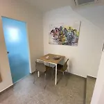 Kumenat