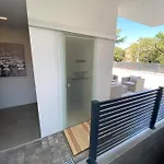 Kumenat * Biograd Na Moru