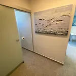 Kumenat Biograd Na Moru