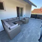 Kumenat
