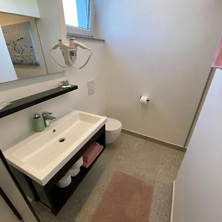 Apartament Kumenat Biograd Na Moru