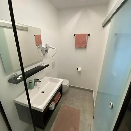 Apartament Kumenat Biograd Na Moru