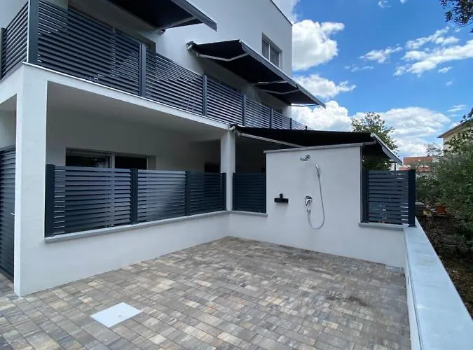 Kumenat ביוגראד נה מורו