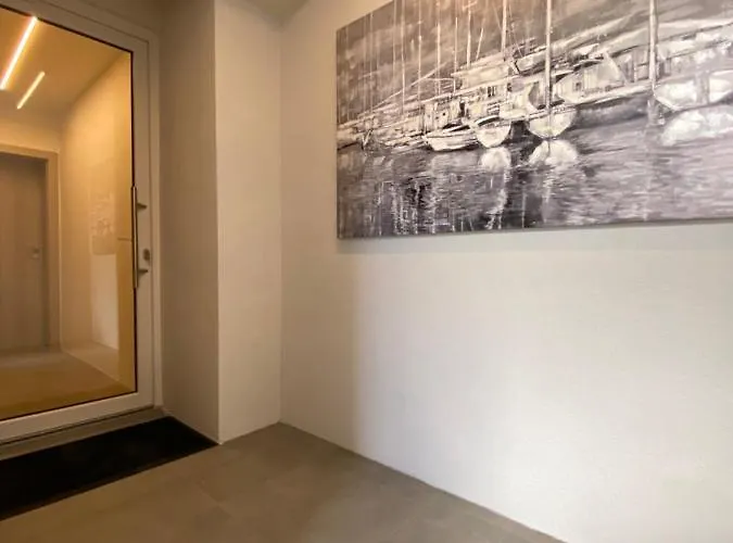 Kumenat ביוגראד נה מורו