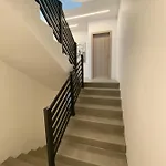 Kumenat Biograd Na Moru