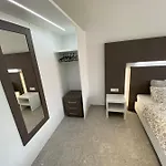 Daire Kumenat Biograd Na Moru