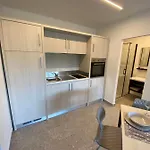 Kumenat * Biograd Na Moru