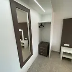 Kumenat *
