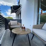 Kumenat Biograd Na Moru