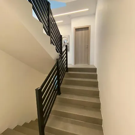 Kumenat Biograd Na Moru