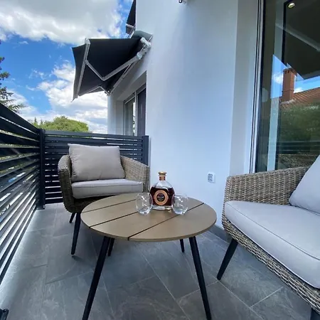 Kumenat Biograd Na Moru