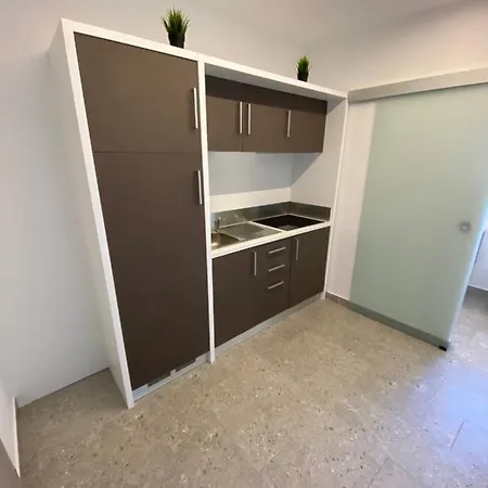 Kumenat Biograd Na Moru
