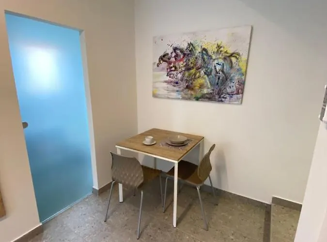 Kumenat